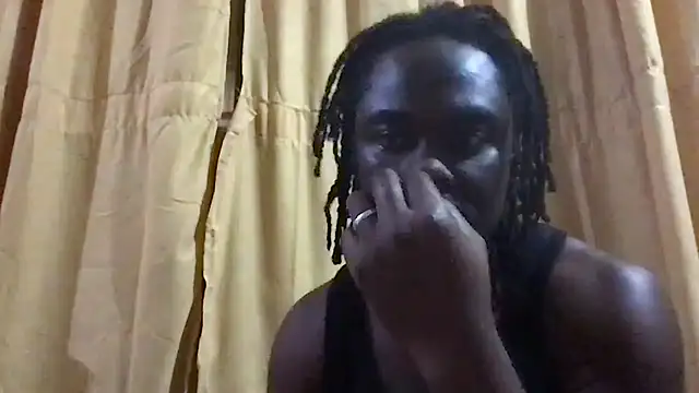 Snapshot of Jake_Chris chatting on 02-28-26, 09:05 Jake Chris online show from 02-28-26, 09:05