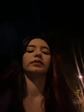 Snapshot of TheLevel69s chatting on 09-09-25, 05:40 TheLevel69s online show from 09-09-25, 05:40