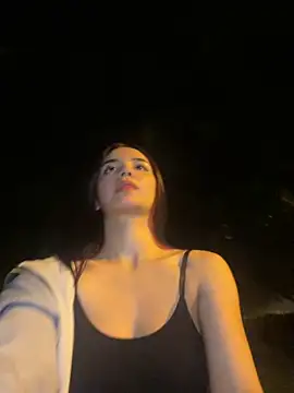 Snapshot of TheLevel69s chatting on 09-10-25, 04:12 TheLevel69s online show from 09-10-25, 04:12