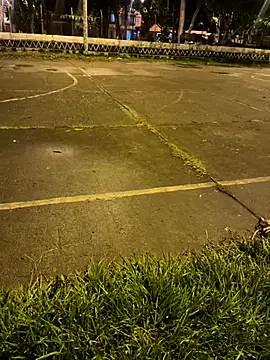 Snapshot of TheLevel69s chatting on 11-14-25, 01:59 TheLevel69s online show from 11-14-25, 01:59