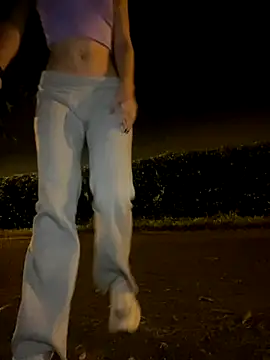 TheLevel69s online show from 11-30-25, 03:54