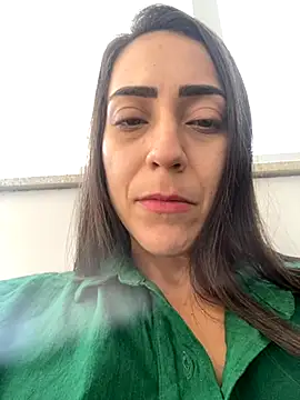 lucioliveira online show from 10-07-25, 12:24