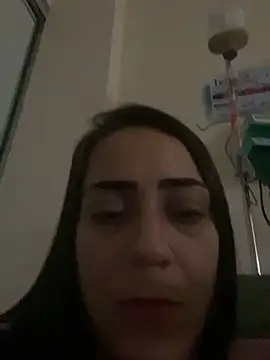 lucioliveira online show from 10-10-25, 03:16