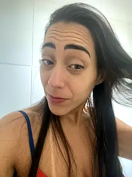 lucioliveira online show from 11-10-25, 02:05