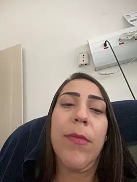 lucioliveira online show from 11-11-25, 03:23