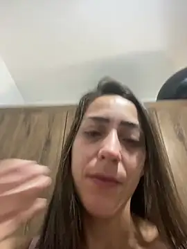 lucioliveira online show from 02-07-26, 01:48