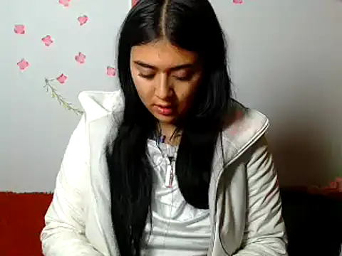 sophiadaza666 online show from 10-09-25, 01:03