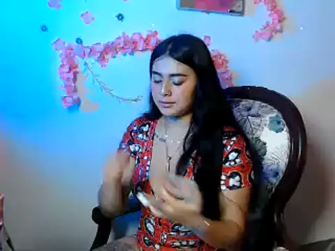 sophiadaza666 online show from 10-15-25, 11:38