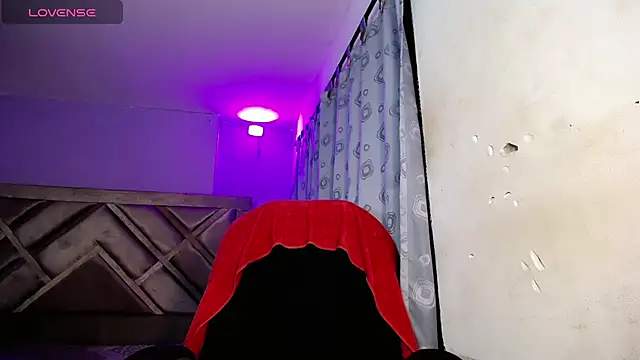 sexy yesica online show from 11-22-25, 04:00