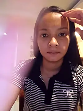 Natural Asian Girl online show from 10-30-25, 01:45