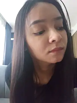 Natural Asian Girl online show from 12-05-25, 06:33