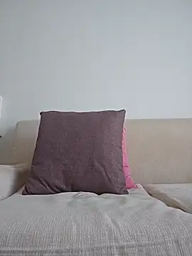 Natural Asian Girl online show from 02-21-26, 03:29