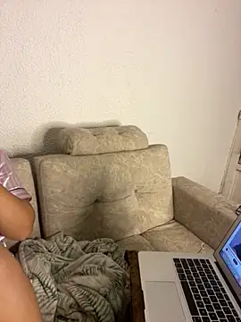 Snapshot of lunita_sweet5 chatting on 11-11-25, 02:55 lunita sweet5 online show from 11-11-25, 02:55