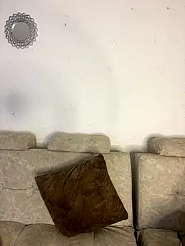 Snapshot of lunita_sweet5 chatting on 11-14-25, 01:04 lunita sweet5 online show from 11-14-25, 01:04