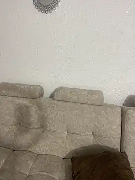 Snapshot of lunita_sweet5 chatting on 11-19-25, 11:16 lunita sweet5 online show from 11-19-25, 11:16