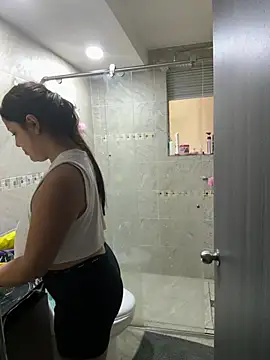 lunita sweet5 online show from 02-01-26, 03:43