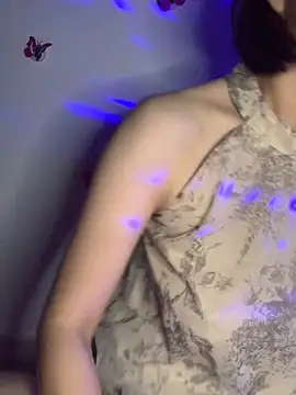 Snapshot of Mimi_sex01 chatting on 11-25-25, 03:01 Mimi sex01 online show from 11-25-25, 03:01