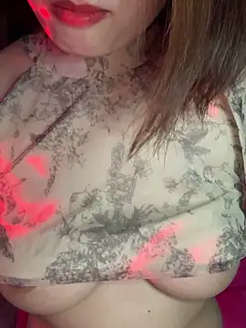 Snapshot of Mimi_sex01 chatting on 02-22-26, 02:37 Mimi sex01 online show from 02-22-26, 02:37