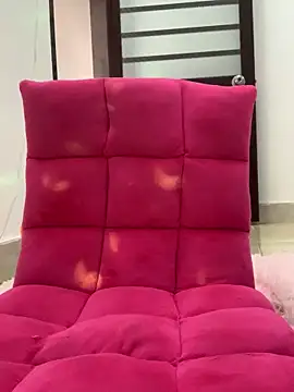 Snapshot of Mimi_sex01 chatting on 03-02-26, 07:09 Mimi sex01 online show from 03-02-26, 07:09