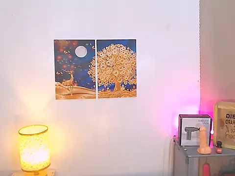 Snapshot of WildAsianHorseDICKts chatting on 10-22-25, 11:32 WildAsianHorseDICKts online show from 10-22-25, 11:32