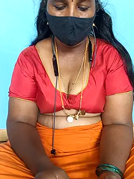 Tamil Sweety online show from 09-23-25, 05:21