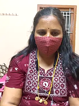 Tamil Sweety online show from 11-14-25, 06:28