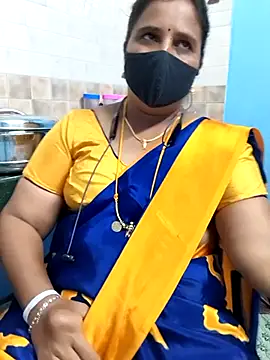 Tamil Sweety online show from 11-20-25, 03:56