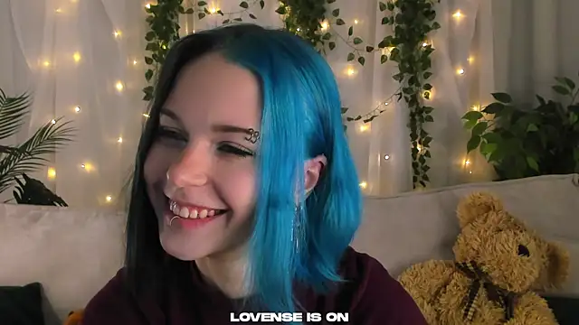 JodyBruster online show from 10-13-25, 11:10