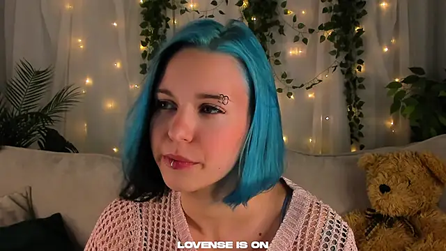 JodyBruster online show from 10-16-25, 01:12