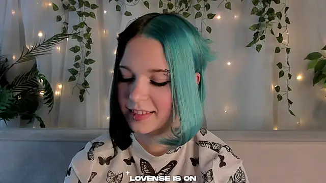 JodyBruster online show from 11-13-25, 12:15