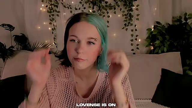 JodyBruster online show from 11-21-25, 11:31