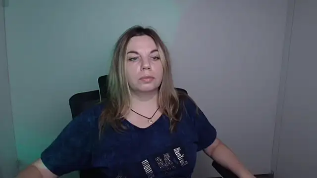 Jessica Amore online show from 09-09-25, 11:43