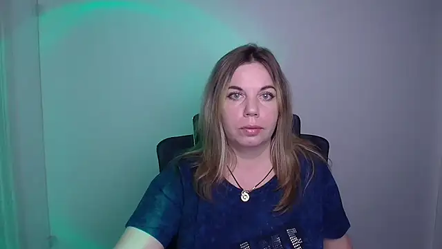 Jessica Amore online show from 09-11-25, 06:08