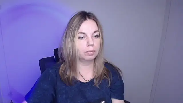 Jessica Amore online show from 09-14-25, 11:31