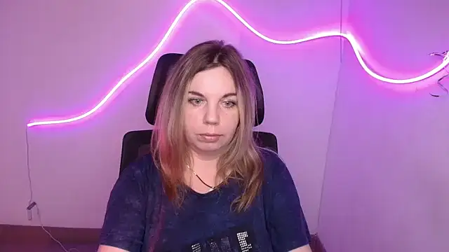 Jessica Amore online show from 09-15-25, 11:32