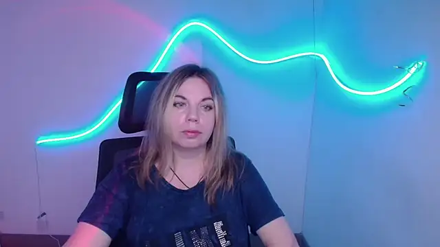 Jessica Amore online show from 09-20-25, 05:47