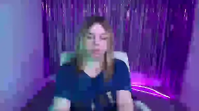 Jessica Amore online show from 09-22-25, 11:56