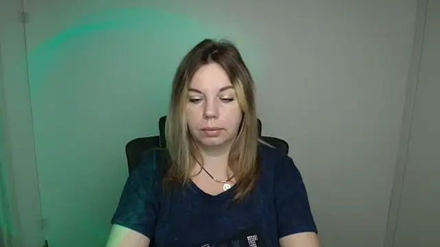 Jessica Amore online show from 09-23-25, 05:32