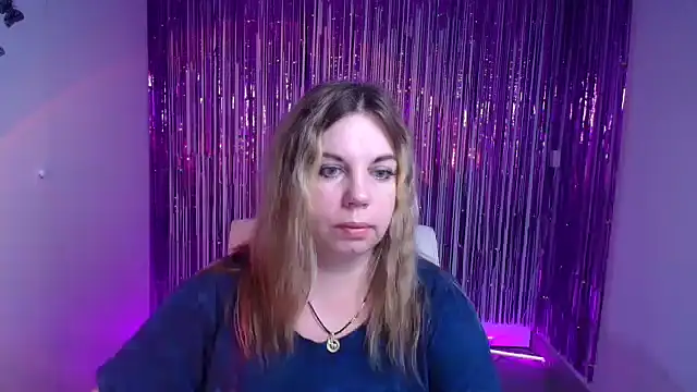 Jessica Amore online show from 09-24-25, 05:44