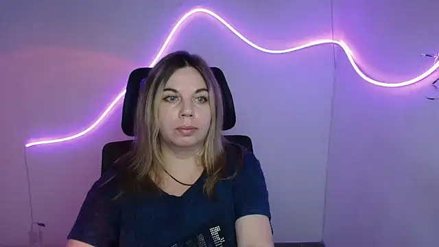 Jessica Amore online show from 09-30-25, 05:56