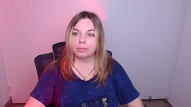 Jessica Amore online show from 10-06-25, 05:38