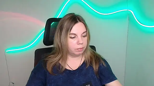 Jessica Amore online show from 10-06-25, 05:43