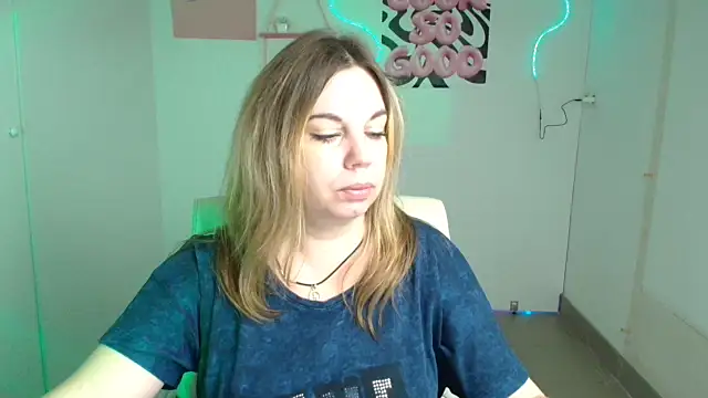 Jessica Amore online show from 10-15-25, 05:40