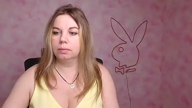 Jessica Amore online show from 10-24-25, 05:37