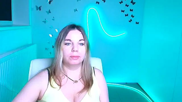 Jessica Amore online show from 11-12-25, 06:58