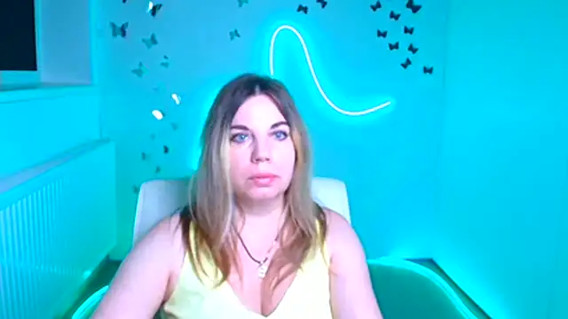 Jessica Amore online show from 11-13-25, 06:45