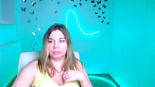 Jessica Amore online show from 11-17-25, 06:41