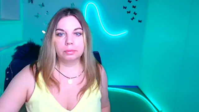 Jessica Amore online show from 11-20-25, 07:19