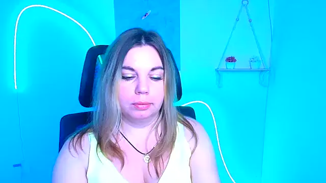 Jessica Amore online show from 11-21-25, 06:45