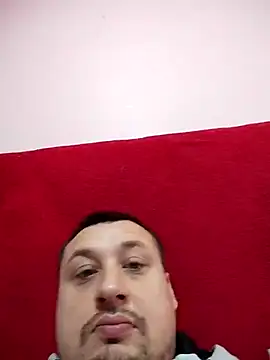 Amberdual online show from 10-22-25, 09:20